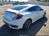 Honda Civic Lx-P 2HGFC4B02JH305097 снимка
