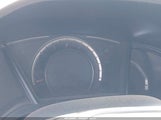 Honda Civic Lx-P 2HGFC4B02JH305097 снимка