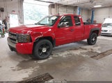 Chevrolet Silverado  Lt1 2GCEK19J181160373 снимка