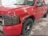 Chevrolet Silverado  Lt1 2GCEK19J181160373 снимка