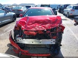 Toyota Camry Se 4T1G11AKXNU068903 снимка