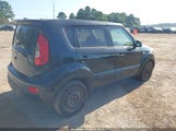 Kia Soul KNDJT2A53D7621781 снимка