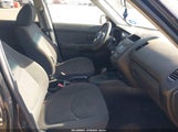 Kia Soul KNDJT2A53D7621781 снимка