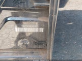 Kia Soul KNDJT2A53D7621781 снимка