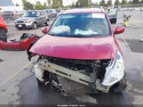 Nissan Versa 1.6 Sv 3N1CN7AP9FL954960 снимка