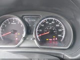 Nissan Versa 1.6 Sv 3N1CN7AP9FL954960 снимка