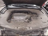 Acura Tl 3.5 19UUA8F58AA018145 снимка