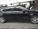 Acura Tl 3.5 19UUA8F58AA018145 снимка