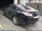 Acura Tl 3.5 19UUA8F58AA018145 снимка