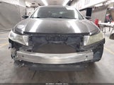 Acura Tl 3.5 19UUA8F58AA018145 снимка