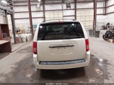 Chrysler Town & Country Touring 2A8HR54P18R842983 fotografie