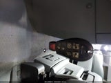 Chrysler Town & Country Touring 2A8HR54P18R842983 photo