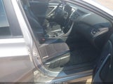 Hyundai Elantra Limited KMHDH4AE0DU945181 снимка