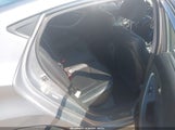Hyundai Elantra Limited KMHDH4AE0DU945181 снимка