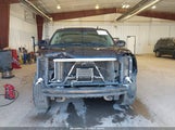 GMC Yukon Denali 1GKS2EEF6BR318933 снимка