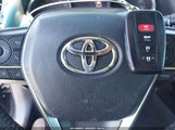 Toyota Camry Xse 4T1B61HK4JU669798 fotografie