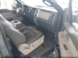 Ford F-150 Fx4/Lariat/Xl/Xlt 1FTFX1EV4AFA99453 photo