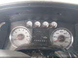 Ford F-150 Fx4/Lariat/Xl/Xlt 1FTFX1EV4AFA99453 photo