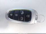 Hyundai Palisade Sel KM8R24GEXSU909784 снимка