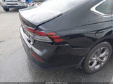 Honda Accord Ex 1HGCY1F37PA057573 photo