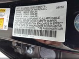 Honda Accord Ex 1HGCY1F37PA057573 photo