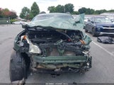Subaru Outback 2.5I Limited 4S4BRBLC5B3367246 снимка