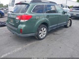 Subaru Outback 2.5I Limited 4S4BRBLC5B3367246 fotografie