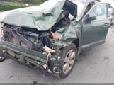 Subaru Outback 2.5I Limited 4S4BRBLC5B3367246 снимка