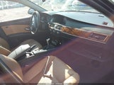 BMW 528I xDrive WBANV1C51ABZ45420 снимка