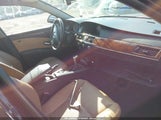 BMW 528I xDrive WBANV1C51ABZ45420 снимка