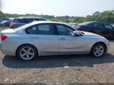 BMW 328I xDrive WBA3B5C58DF595093 fotografie