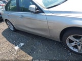 BMW 328I xDrive WBA3B5C58DF595093 снимка