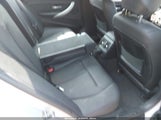 BMW 328I xDrive WBA3B5C58DF595093 снимка