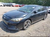 Subaru Impreza Sport 4S3GKAM68L3606887 photo