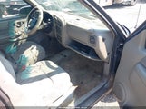 Chevrolet S Truck S10 1GCDT19W518111281 снимка