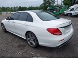 Mercedes-Benz E 400 4Matic WDDZF6GB2JA445180 снимка