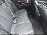 Mercedes-Benz E 400 4Matic WDDZF6GB2JA445180 снимка