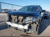 Nissan Pathfinder Sv 5N1DR2MN1KC651918 снимка