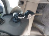 Toyota Corolla Xle 1NXBU40E99Z088435 снимка