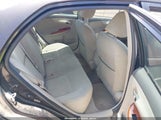 Toyota Corolla Xle 1NXBU40E99Z088435 снимка