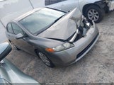 HONDA CIVIC LX 1HGFA16586L101103 снимка