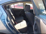 Mazda Mazda3 I Sport JM1BL1UG5B1495192 снимка