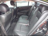 Infiniti G37X JN1CV6AR9BM353799 снимка