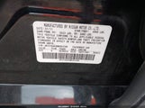 Infiniti G37X JN1CV6AR9BM353799 снимка