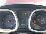 Chevrolet Equinox Ltz 2GNALDEK9G1126523 снимка