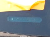 Chevrolet Equinox Ltz 2GNALDEK9G1126523 снимка