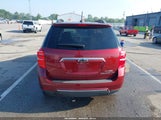 Chevrolet Equinox Ltz 2GNALDEK9G1126523 снимка