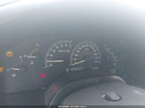 Ford Expedition Xlt 1FMRU15W73LA67353 снимка