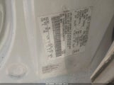Ford Expedition Xlt 1FMRU15W73LA67353 снимка
