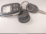 Ford Expedition Xlt 1FMRU15W73LA67353 снимка
